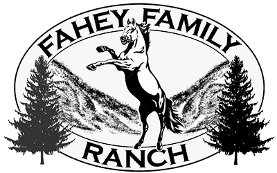 Fahey Family Ranch